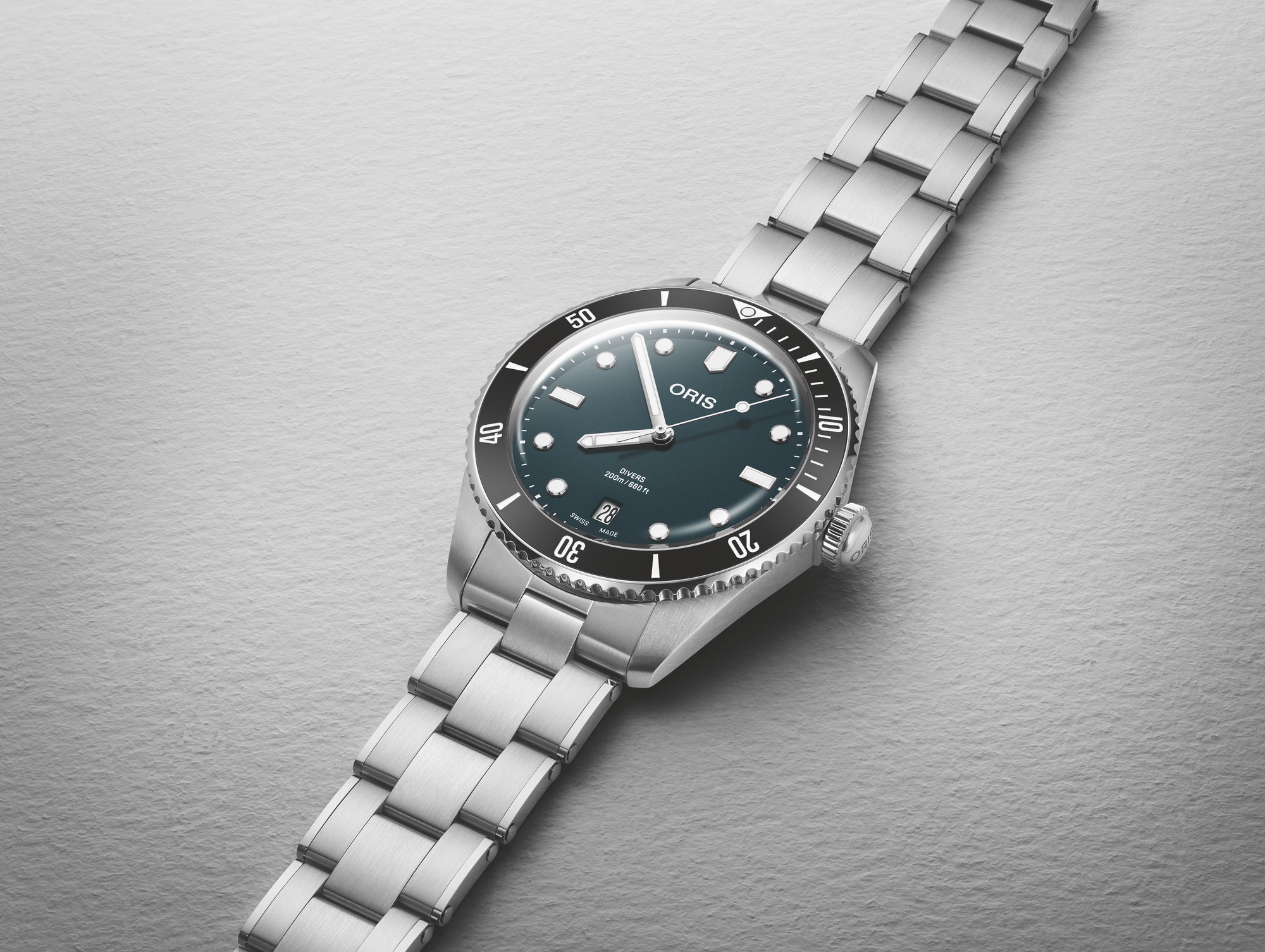 Divers Date - Image 3