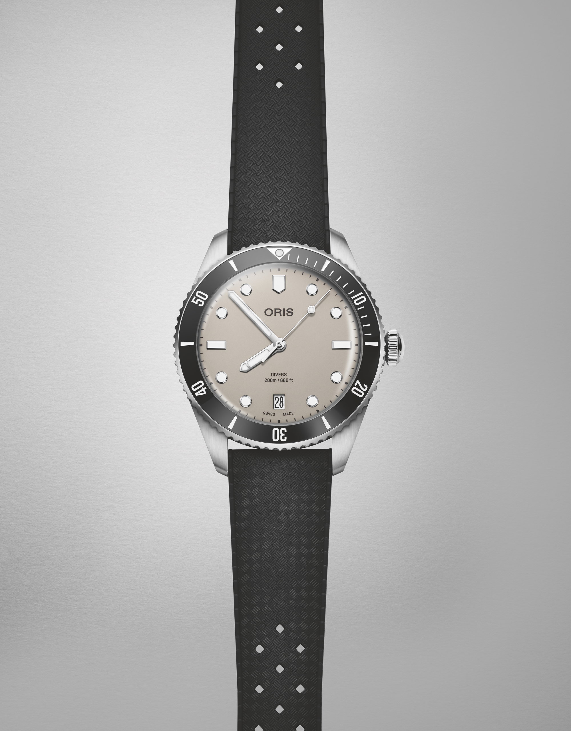 Divers Date - Image 2
