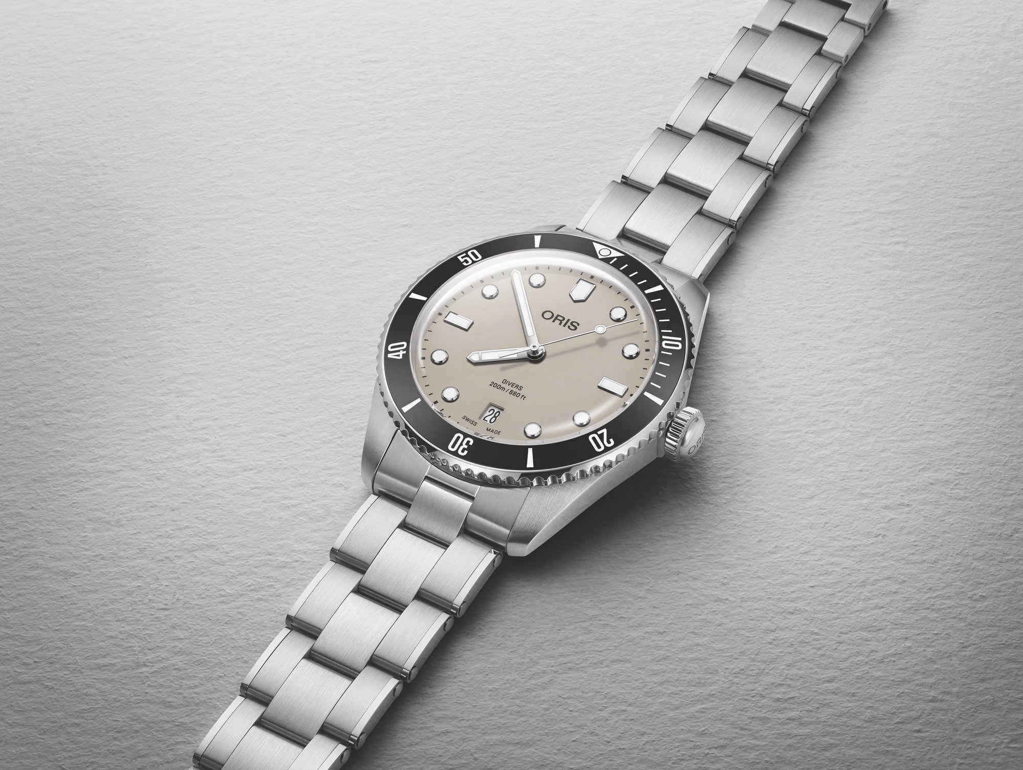 Divers Date - Image 3