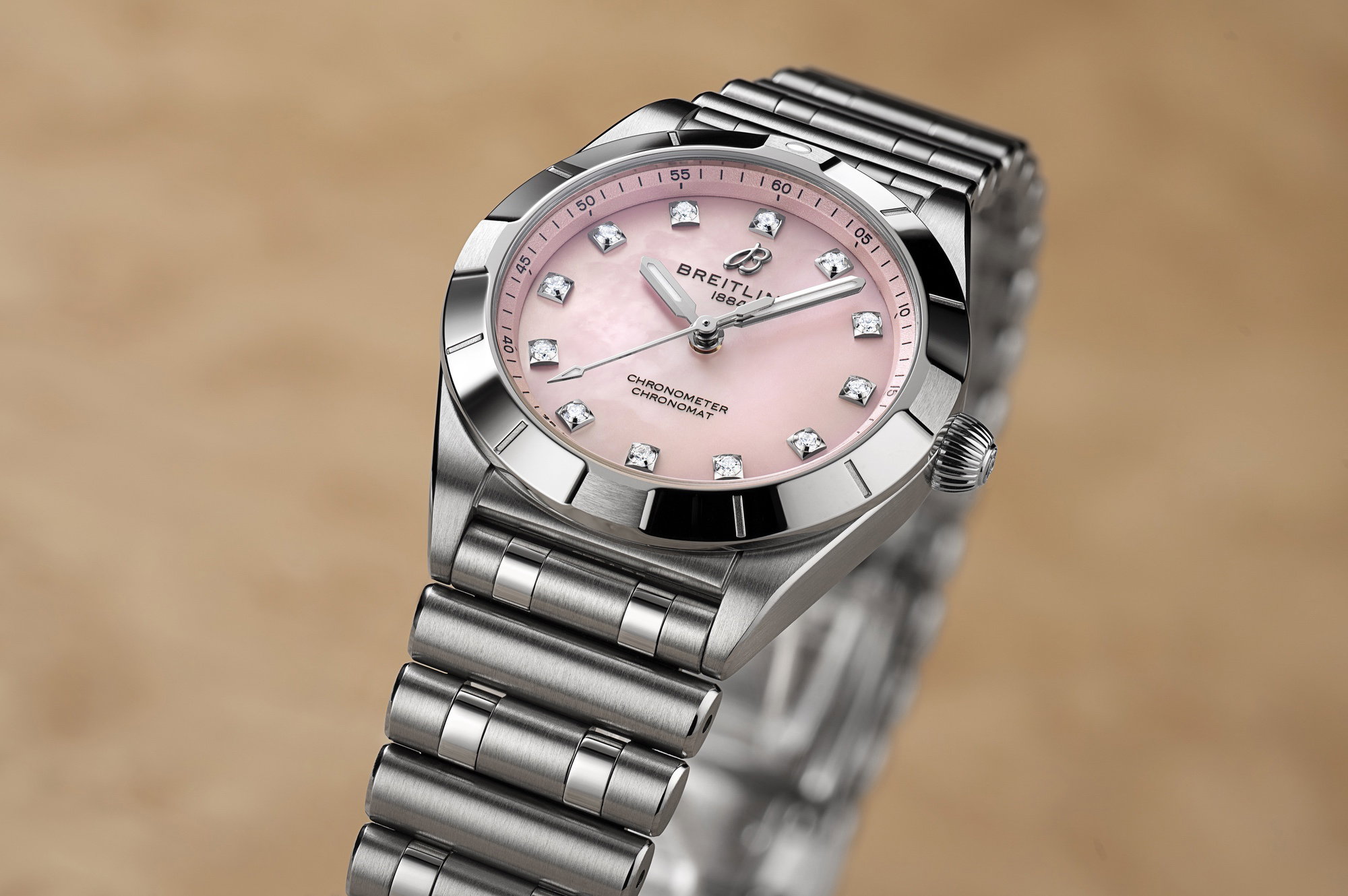 Chronomat 28 - Image 3