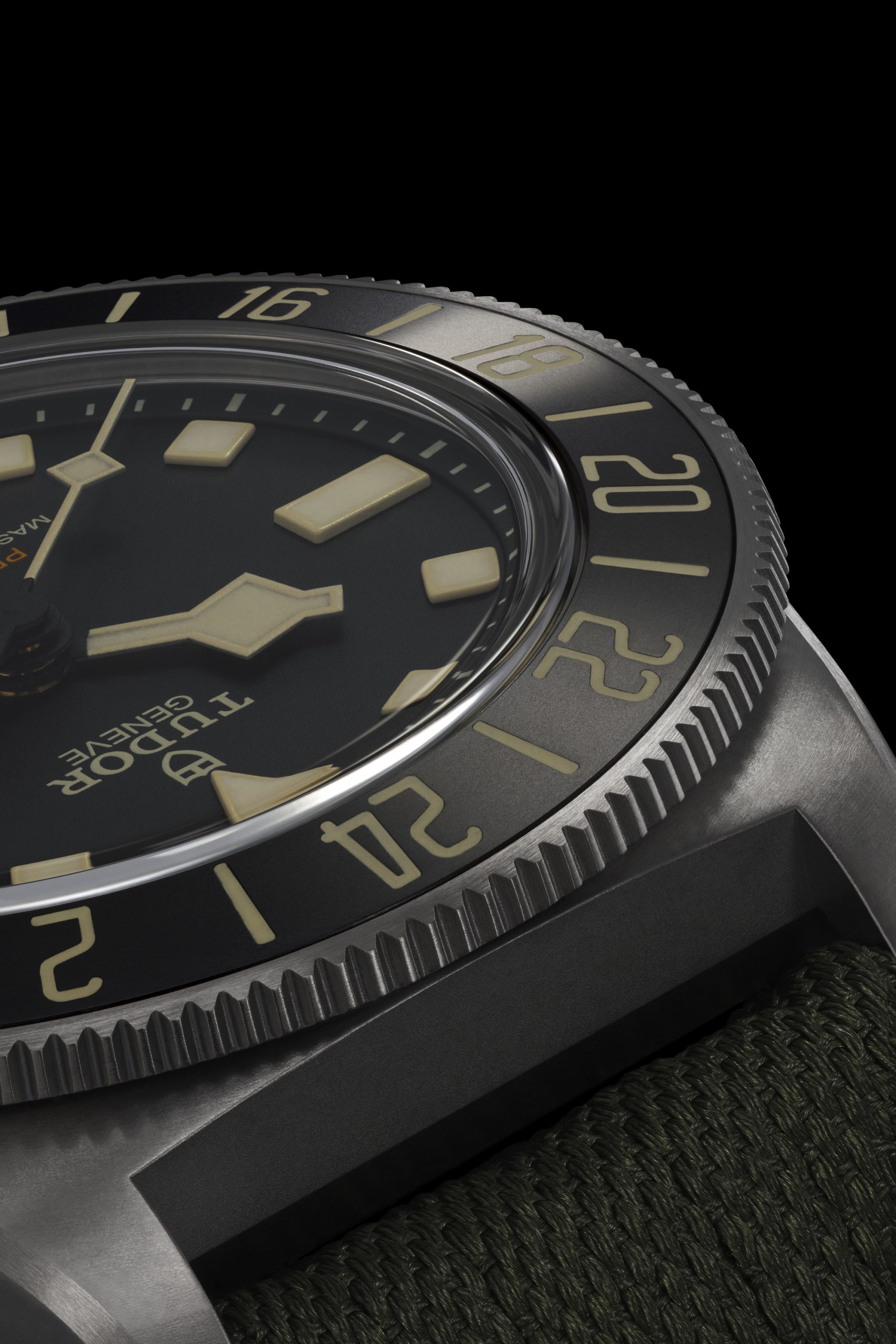 Pelagos FXD GMT - Image 9