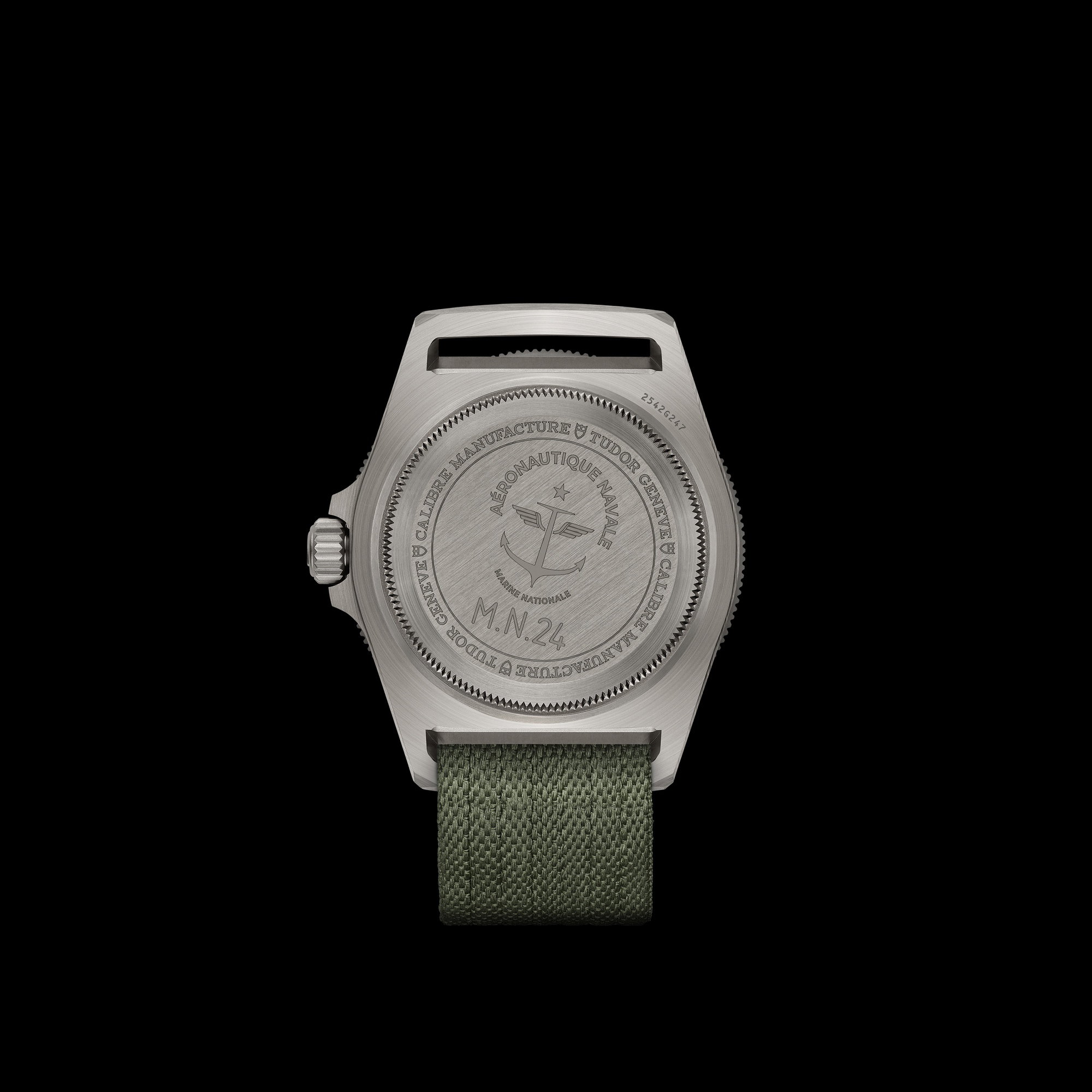 Pelagos FXD GMT - Image 10