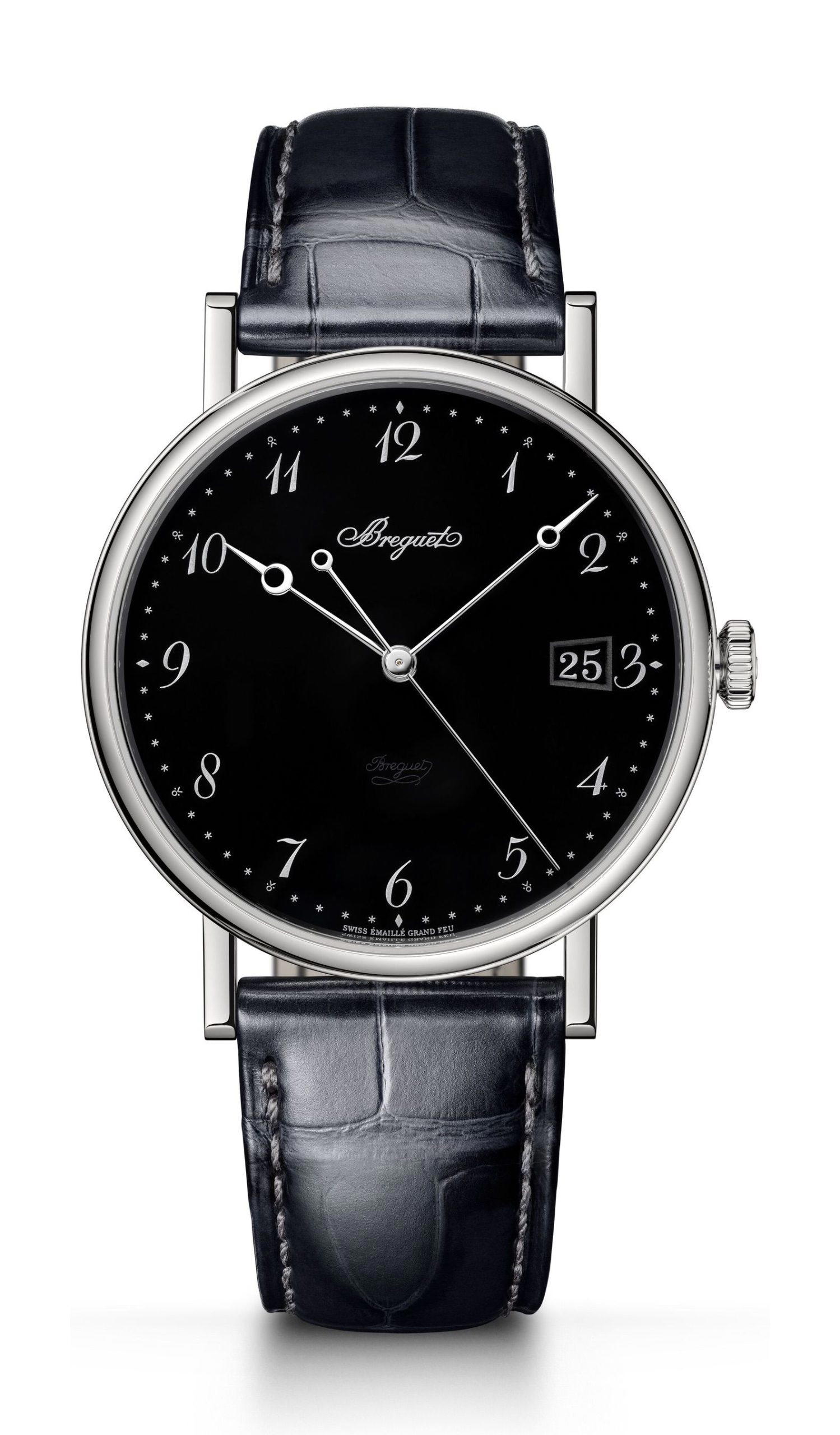 Breguet Classique 5177