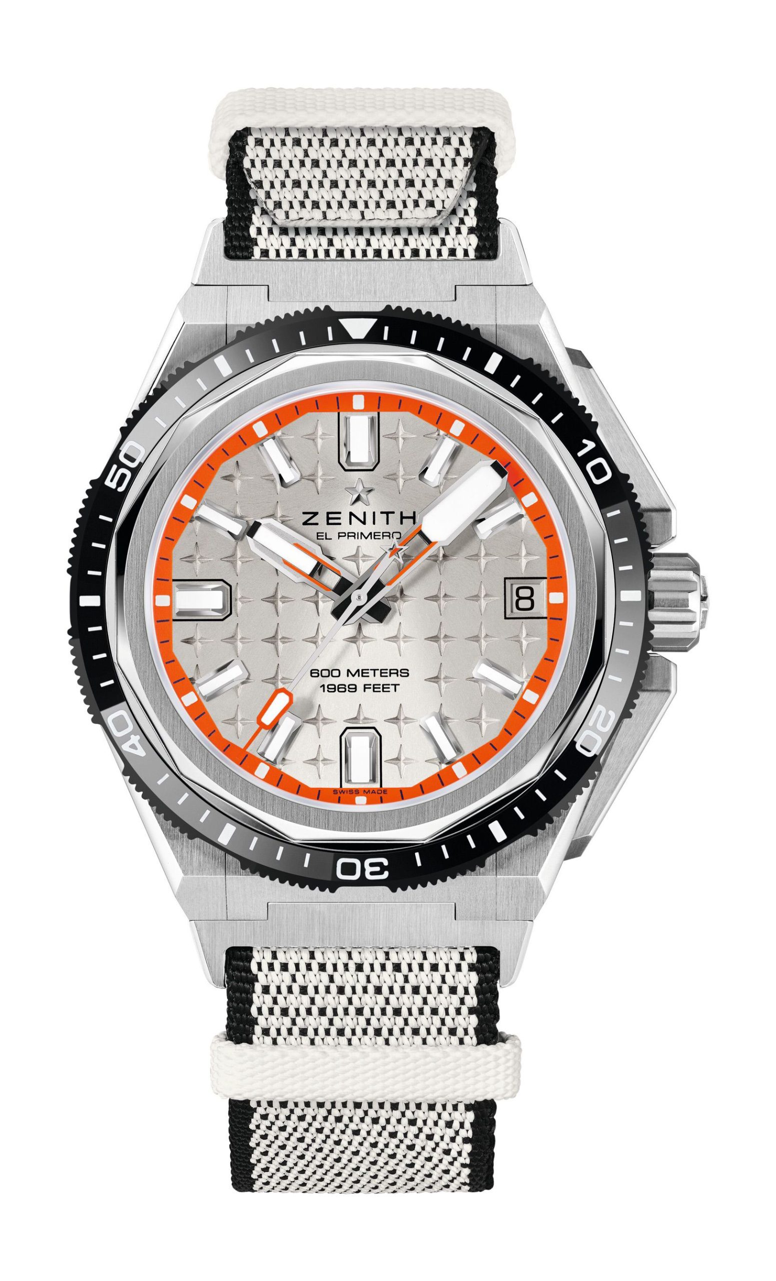 DEFY Extreme Diver - Image 2