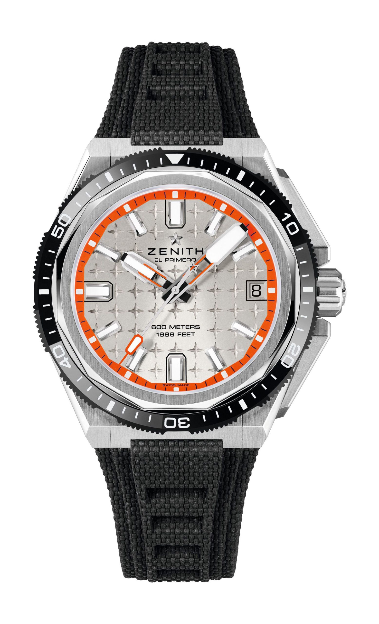 DEFY Extreme Diver - Image 3