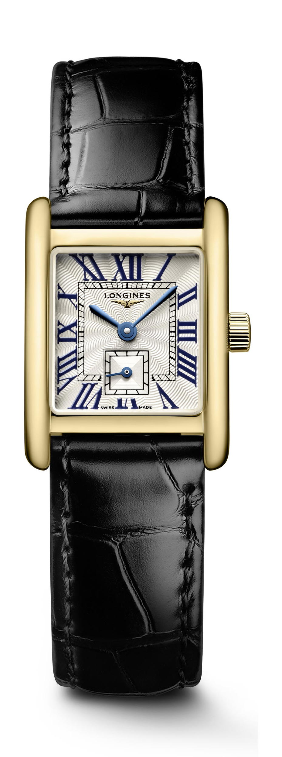 Longines Mini Dolcevita