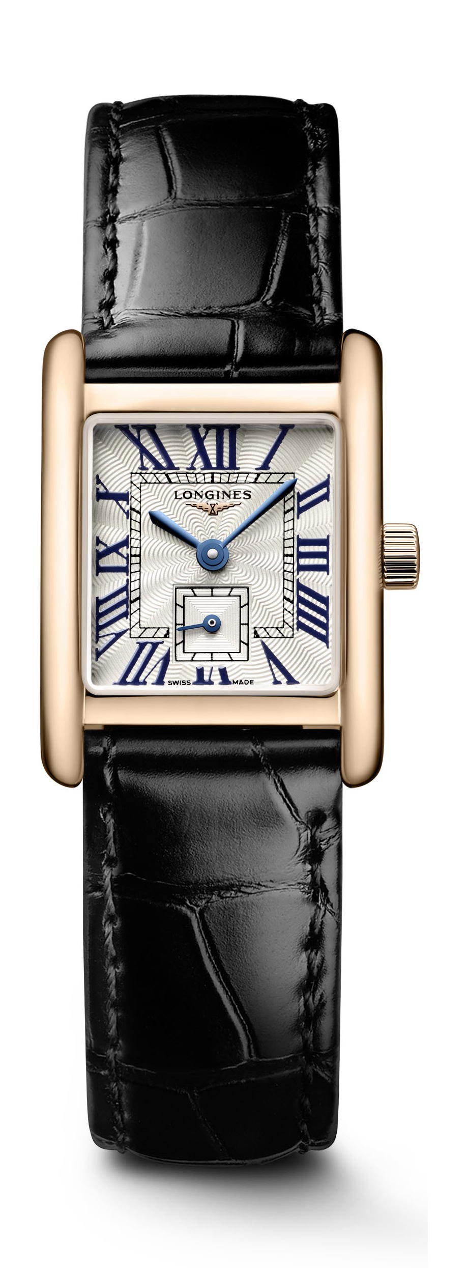 Longines Mini Dolcevita