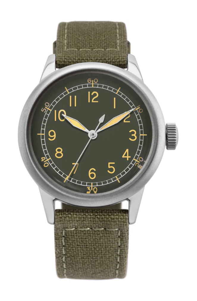 Praesidus Spec 2 Ameriquartz - Forest Green Limited 40