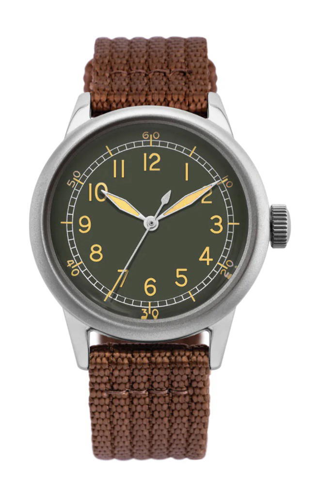 Praesidus Spec 2 Ameriquartz - Forest Green Limited 40