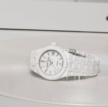 Maurice Lacroix Aikon Automatic Ceramic 39