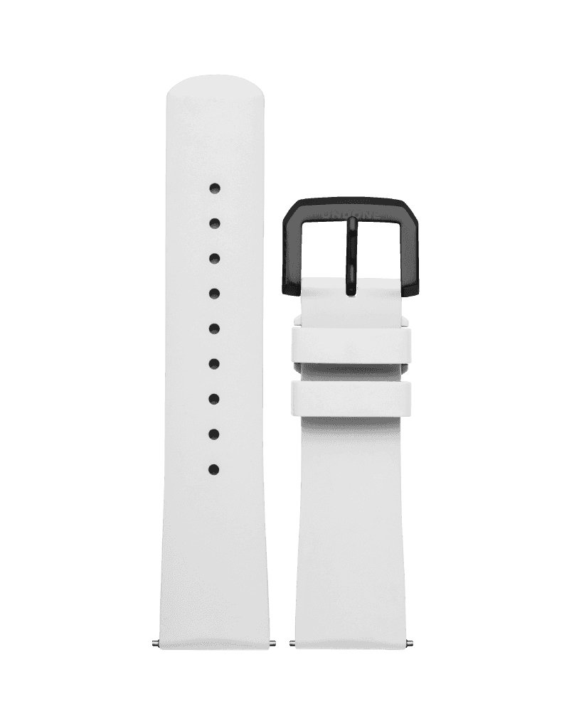 Aquadeep Signal White Automatic - Image 3
