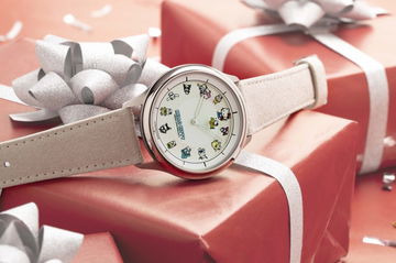 Undone Hello Kitty 50th Party