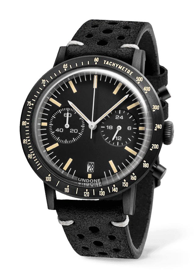 Undone Urban Sport Speedy