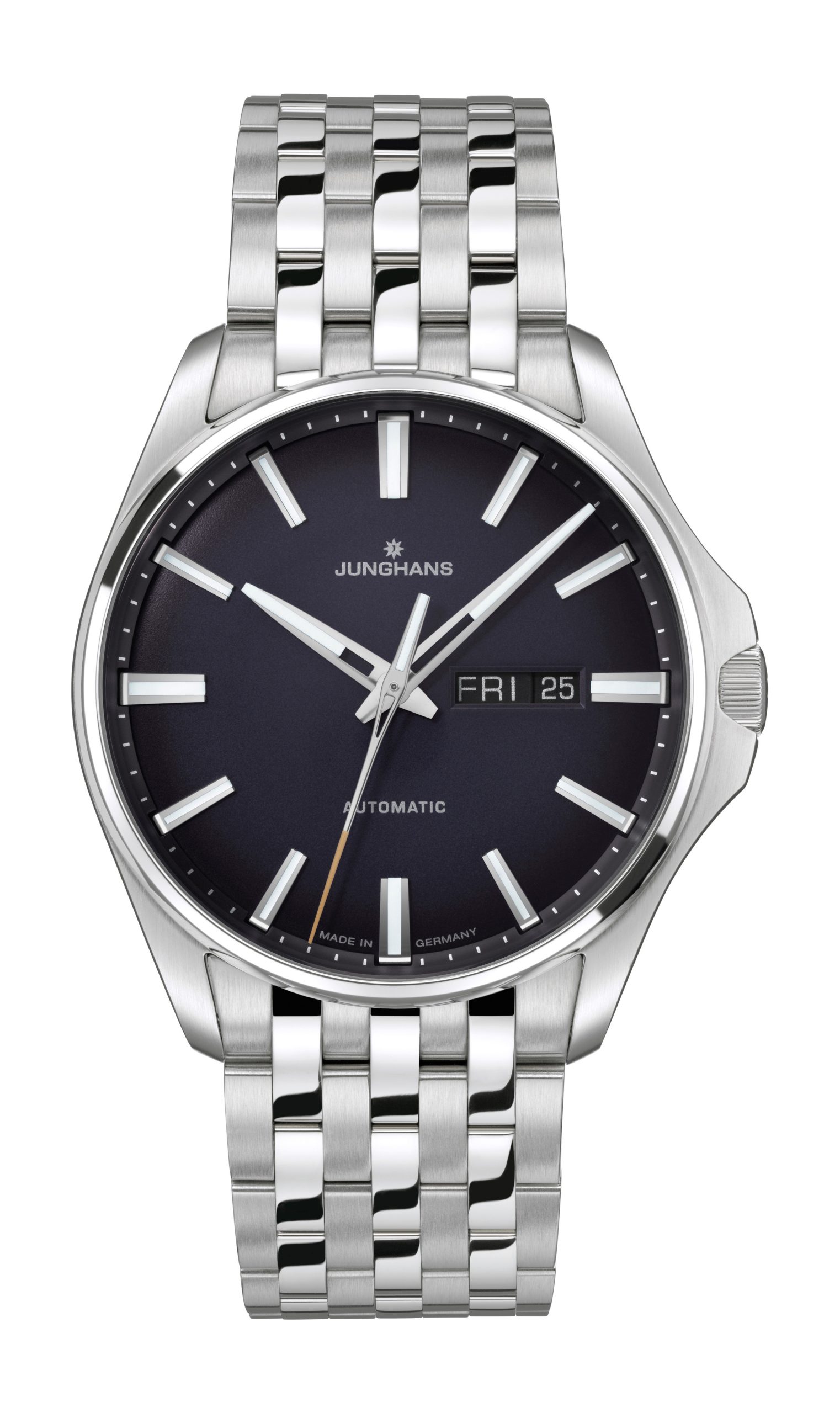 Junghans Meister