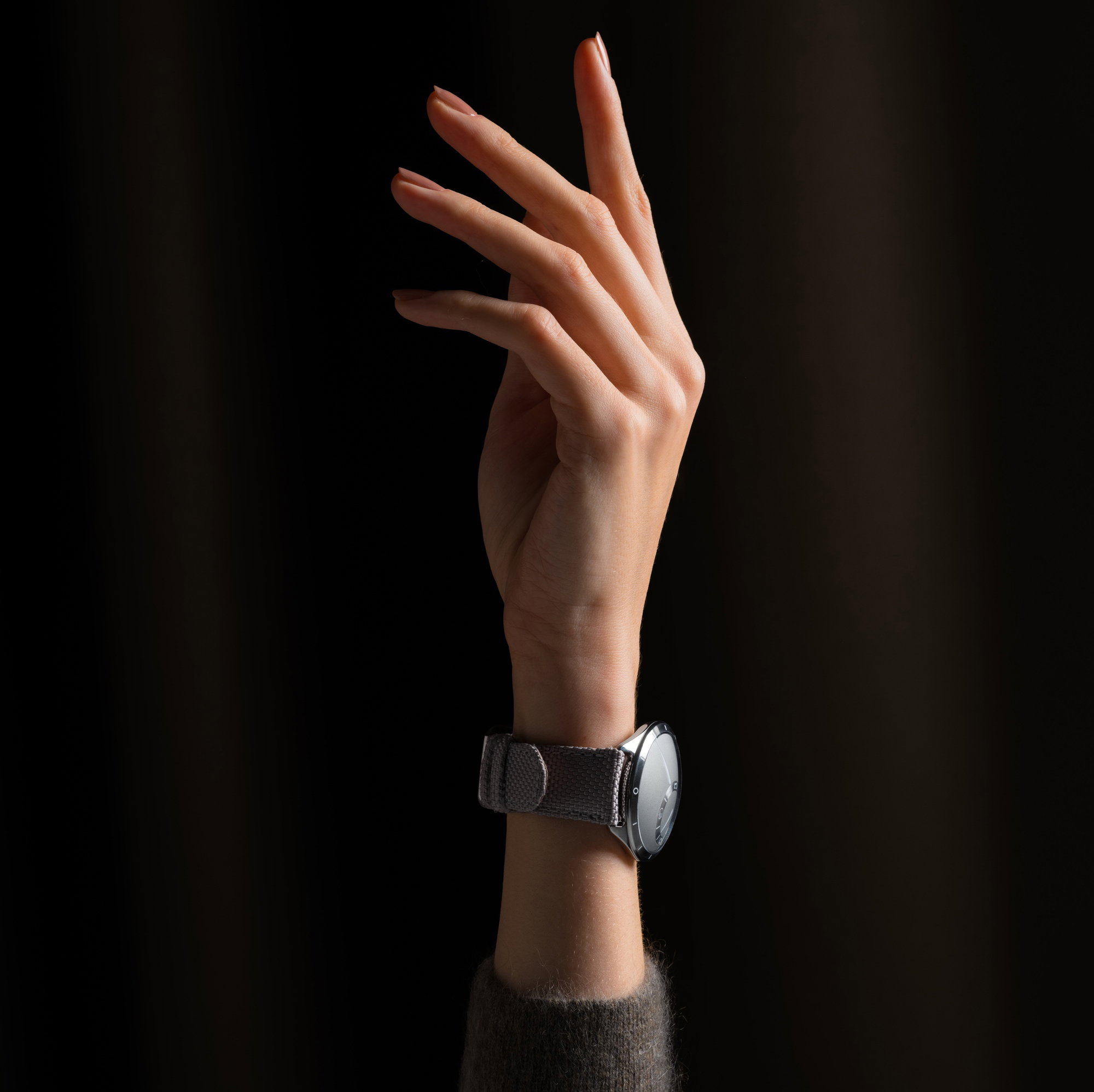 Type 9 Grey - Image 6