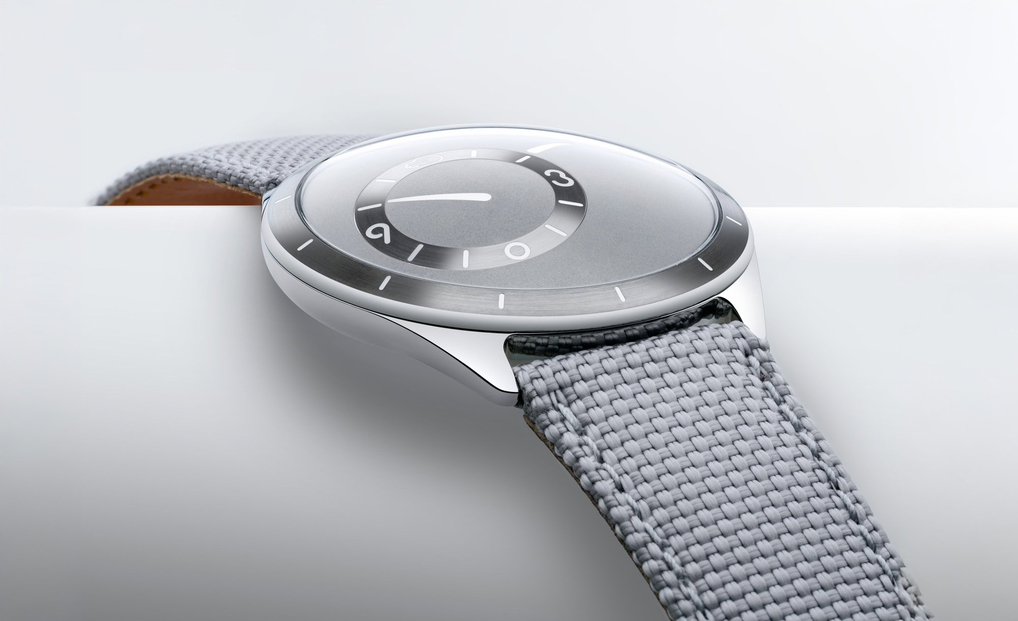 Type 9 Grey - Image 9