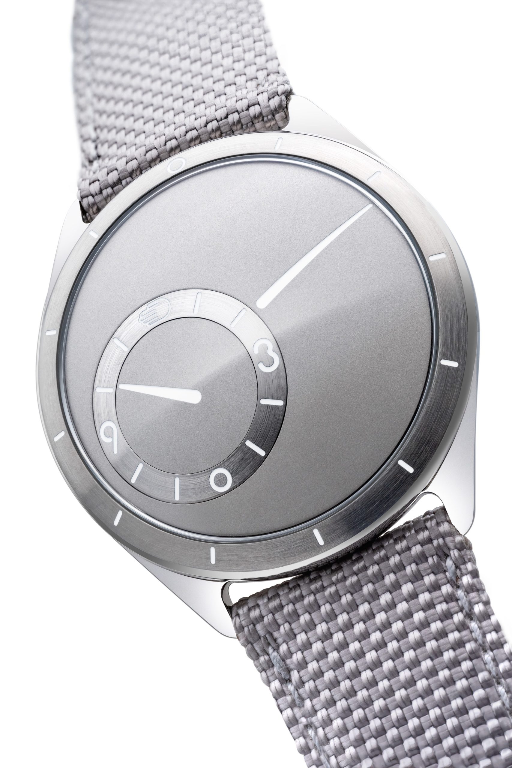 Type 9 Grey - Image 12