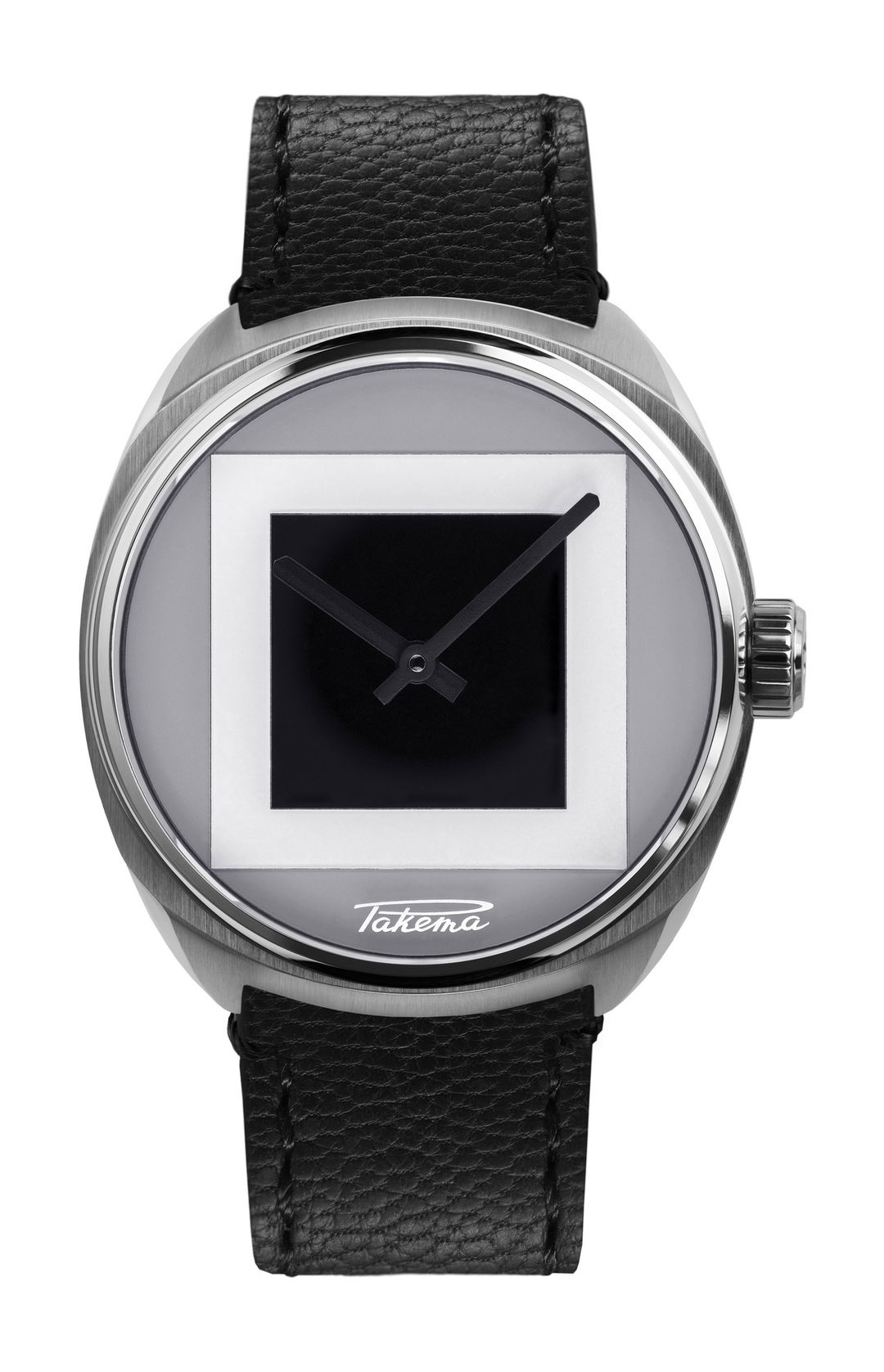 Malevich Square - Image 1