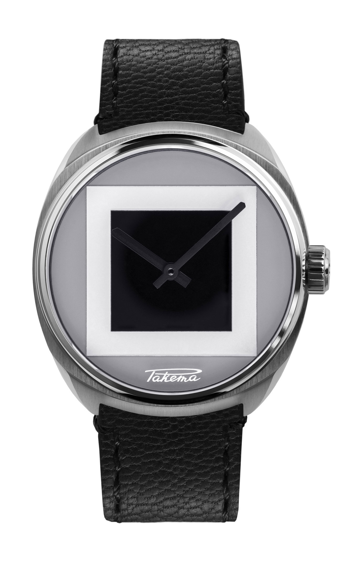 Malevich Square - Image 1