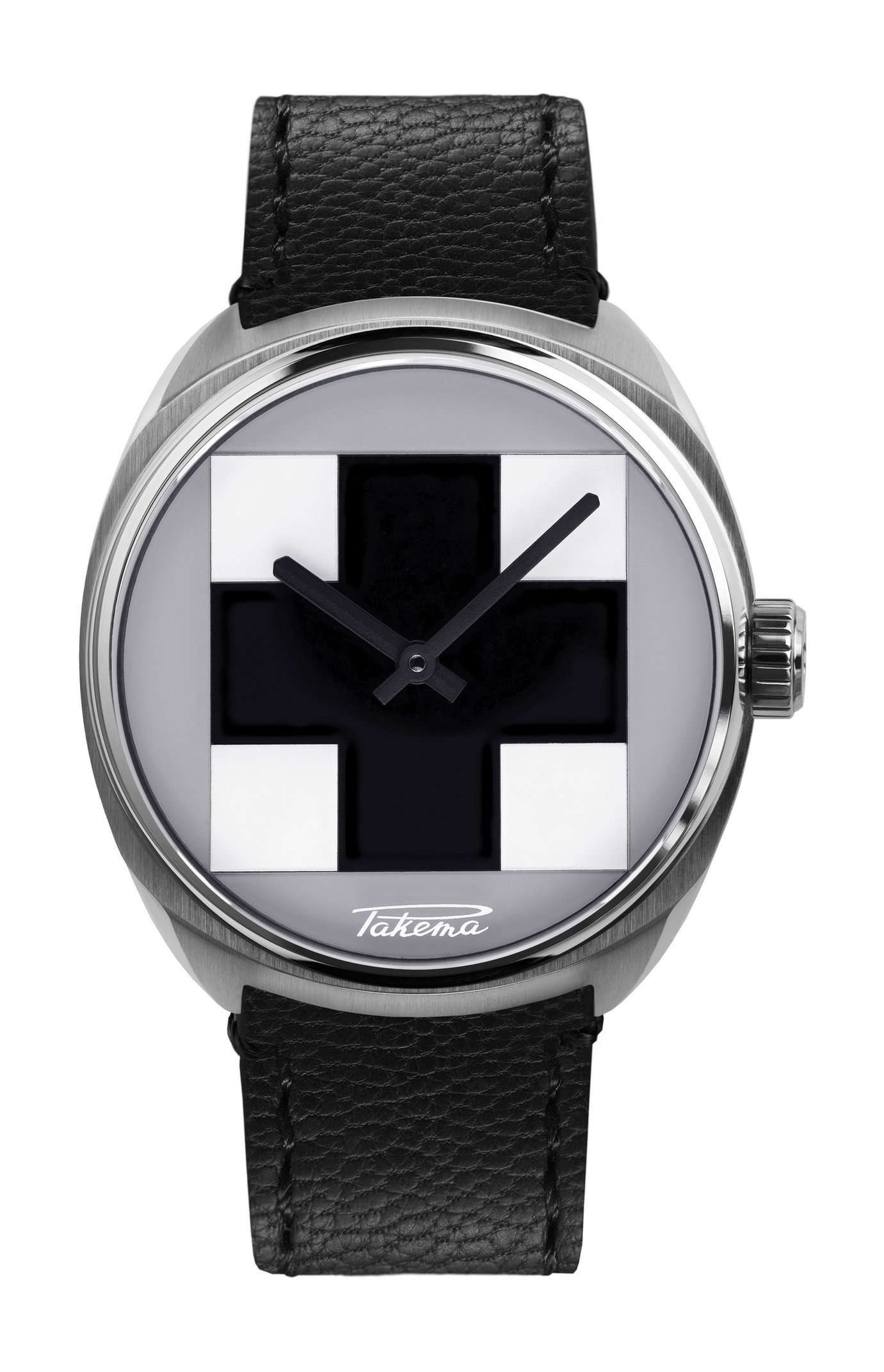 Raketa Malevich