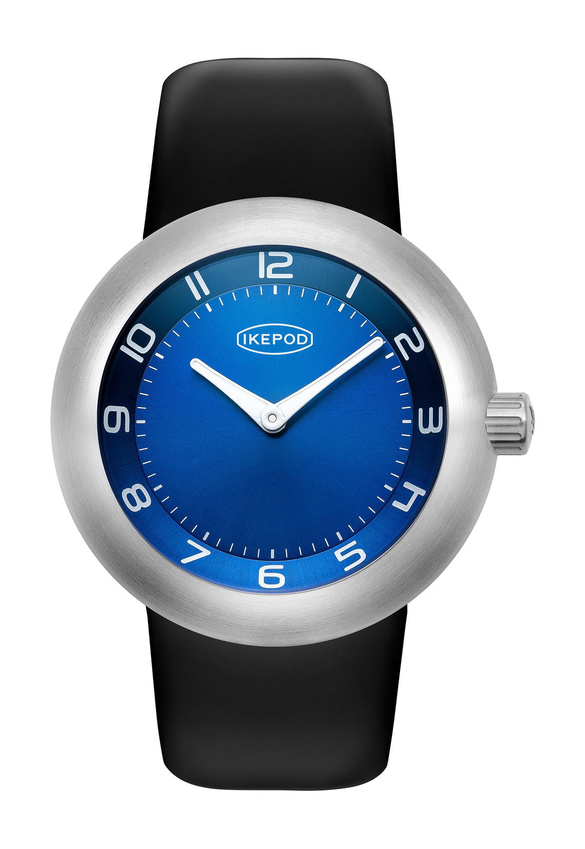 Ikepod Duopod Blue Monday