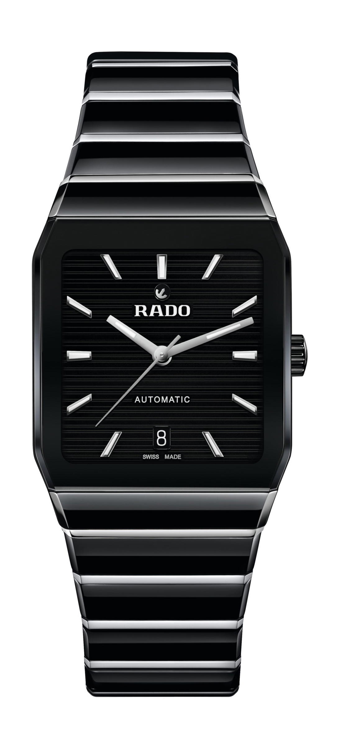 Rado Anatom