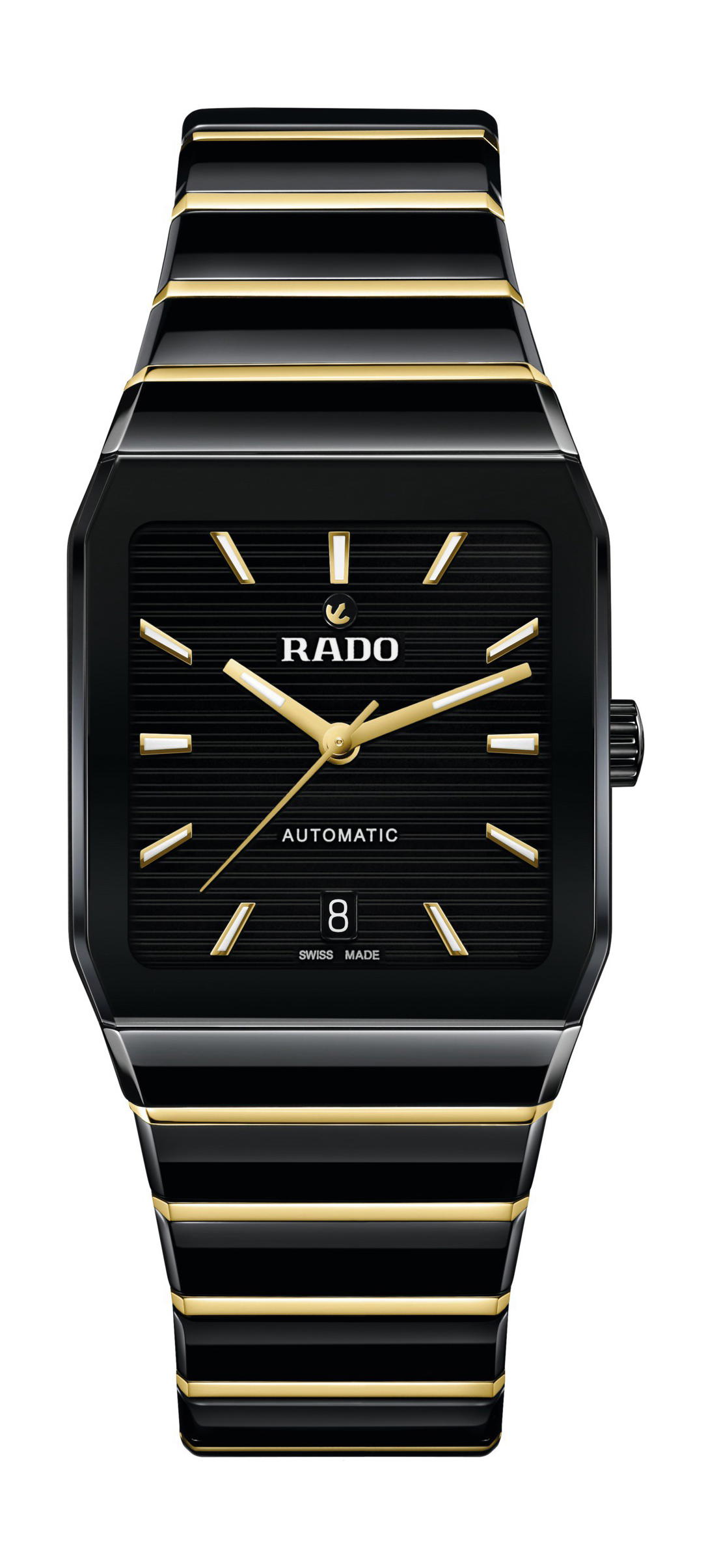 Rado Anatom