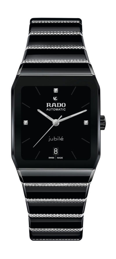 Rado Anatom