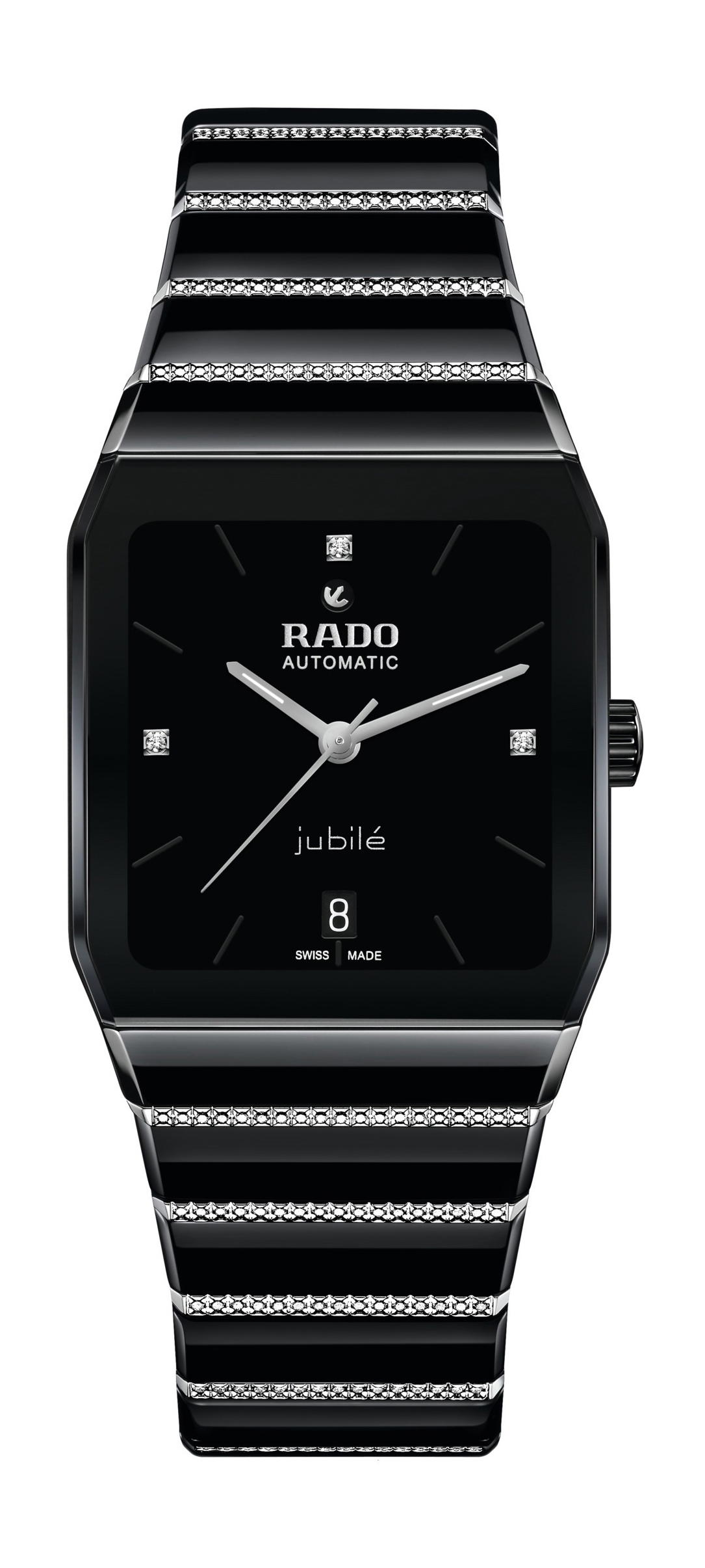 Rado Anatom