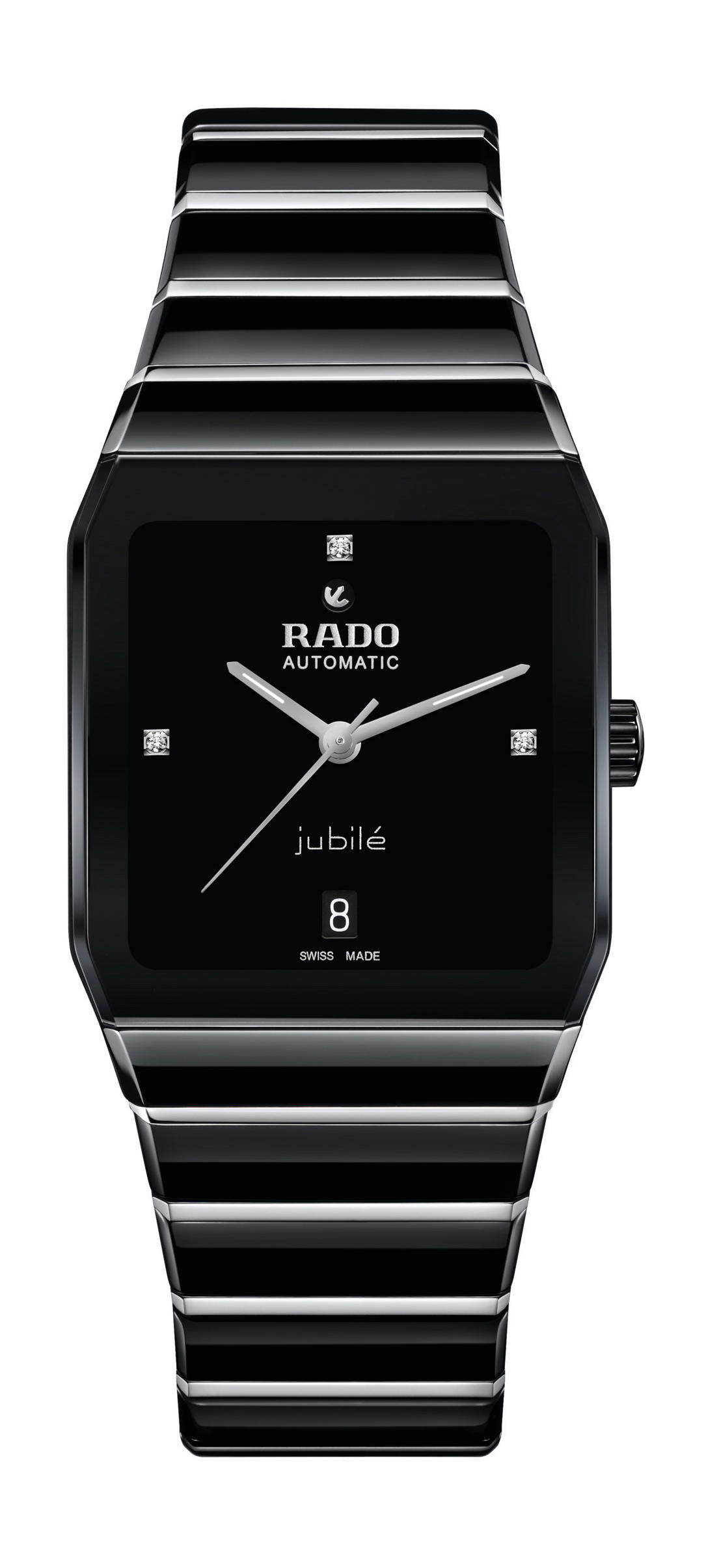 Rado Anatom