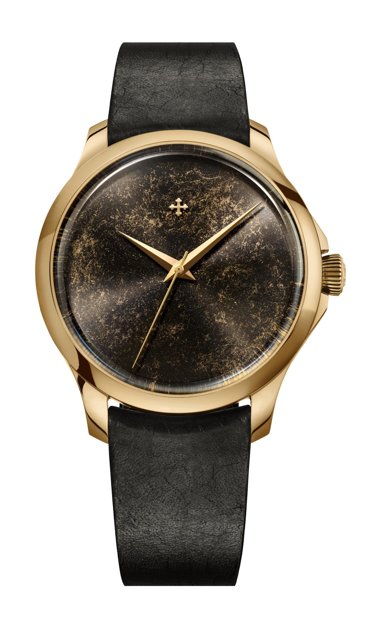 Venezianico Redentore Bronzo 40