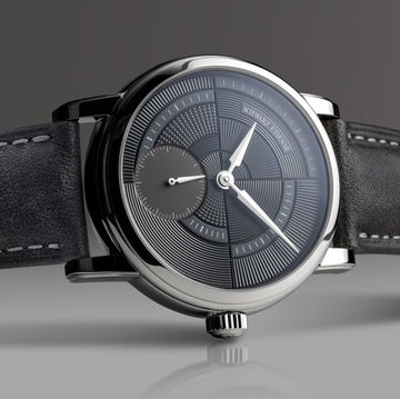 Schwarz Etienne Geometry Black