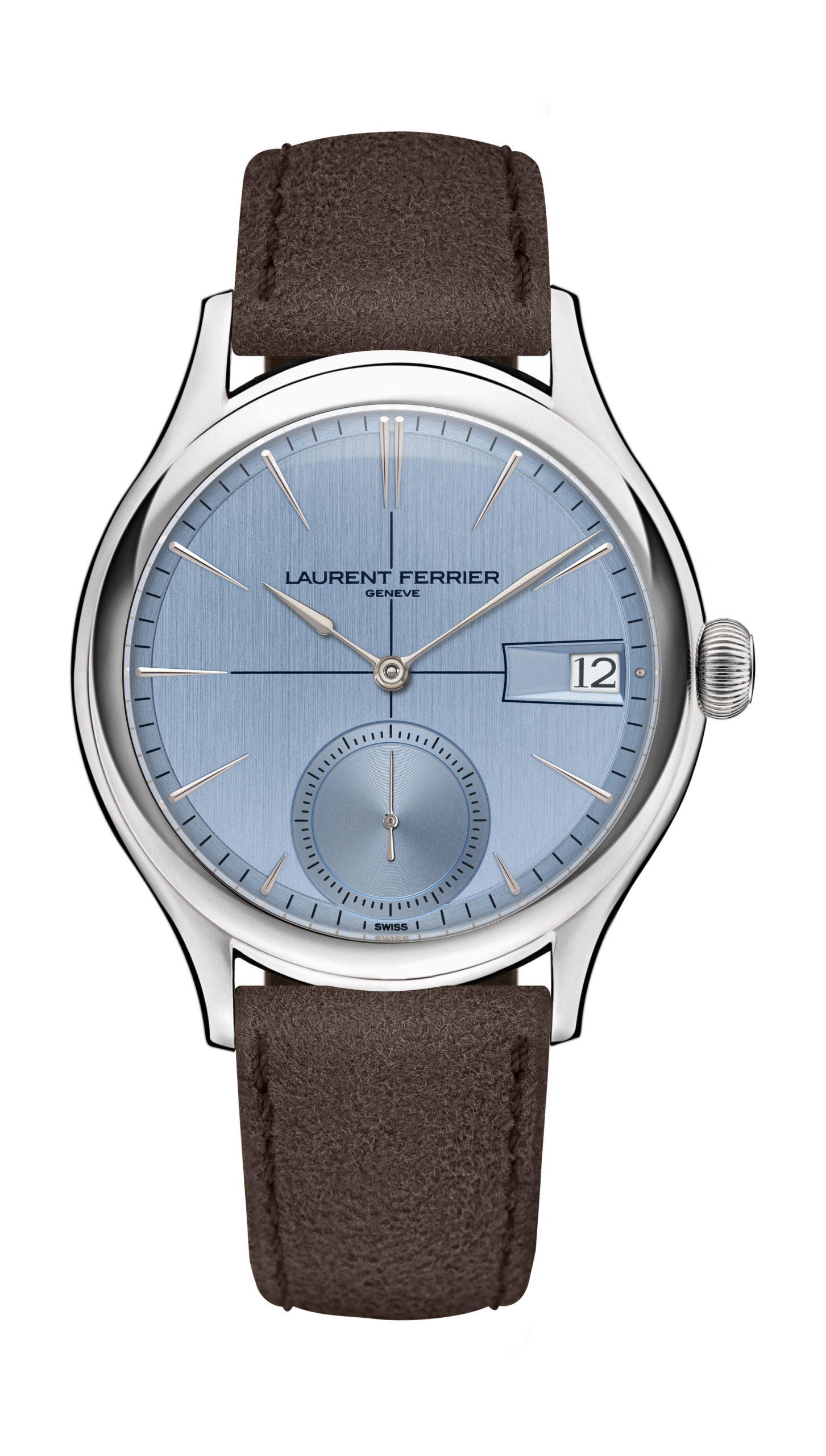 Laurent Ferrier Classic Auto Horizon