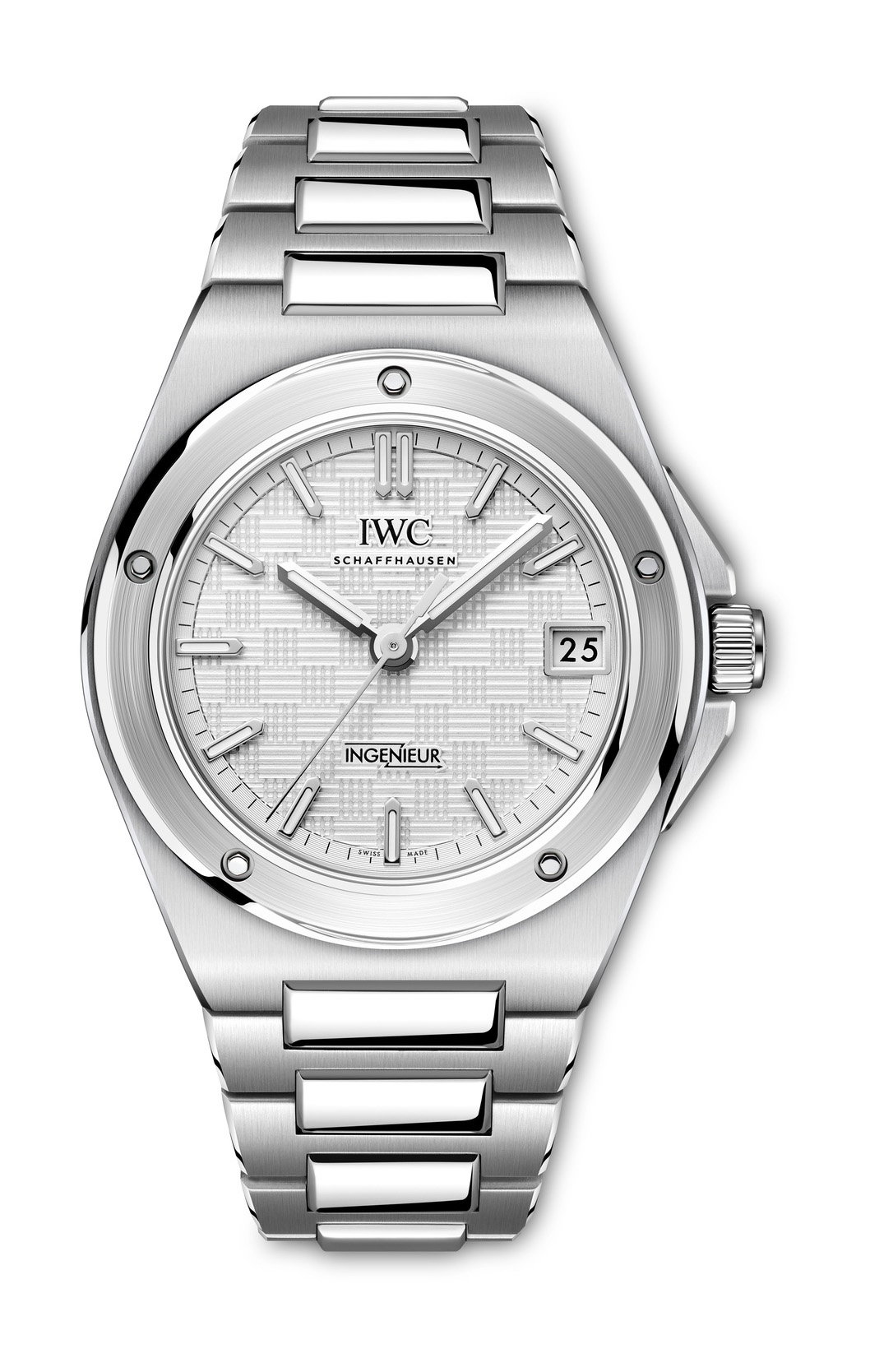 Ingenieur Automatic 35