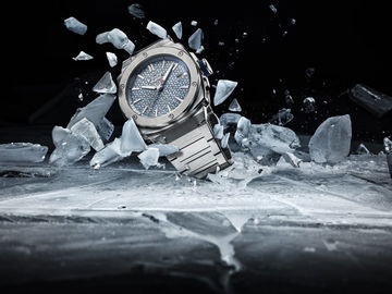 Alpina Alpiner Extreme Automatic 39