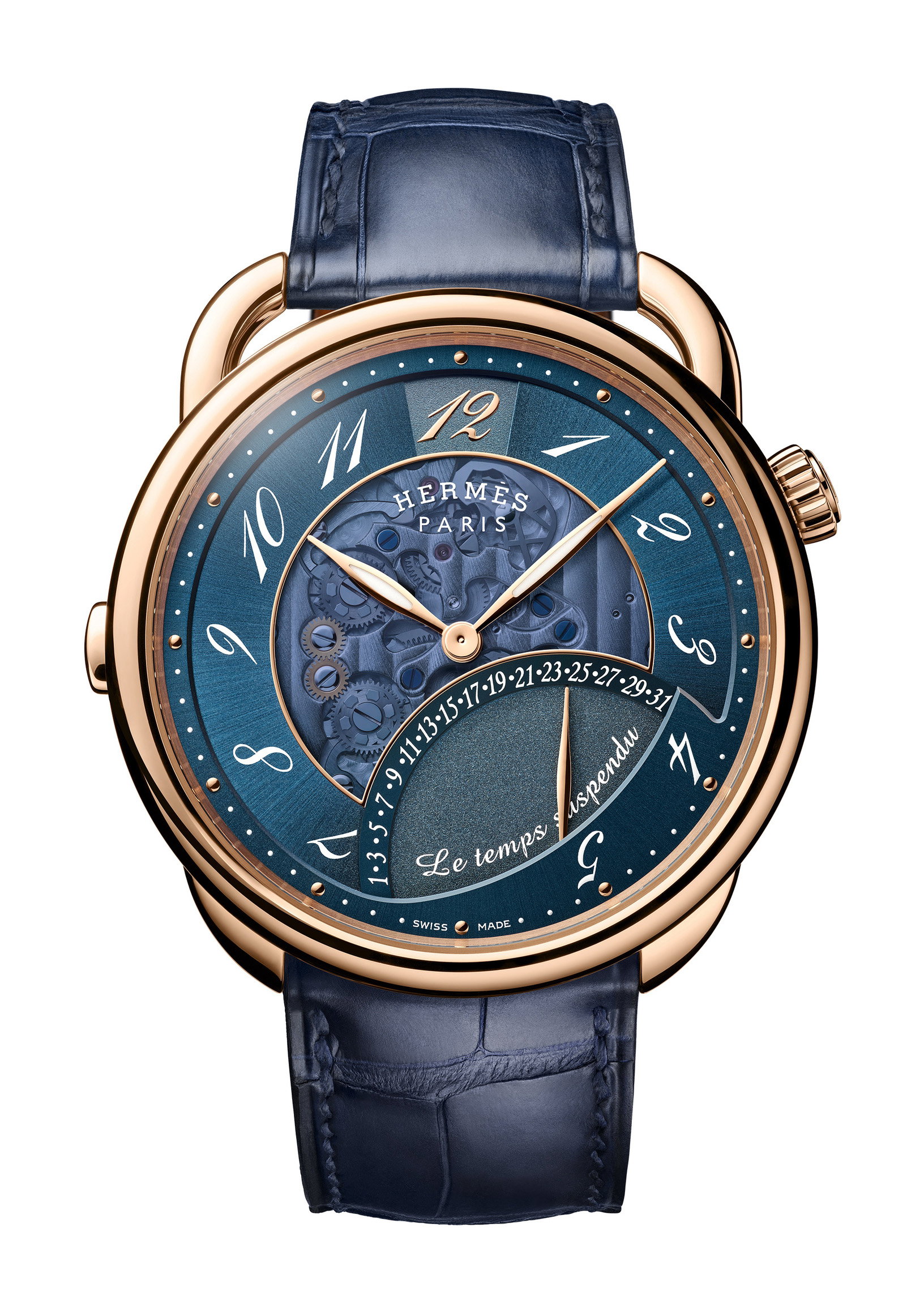 Hermès カレジュアン運気アップカラー Hermès カレジュアン運気アップ