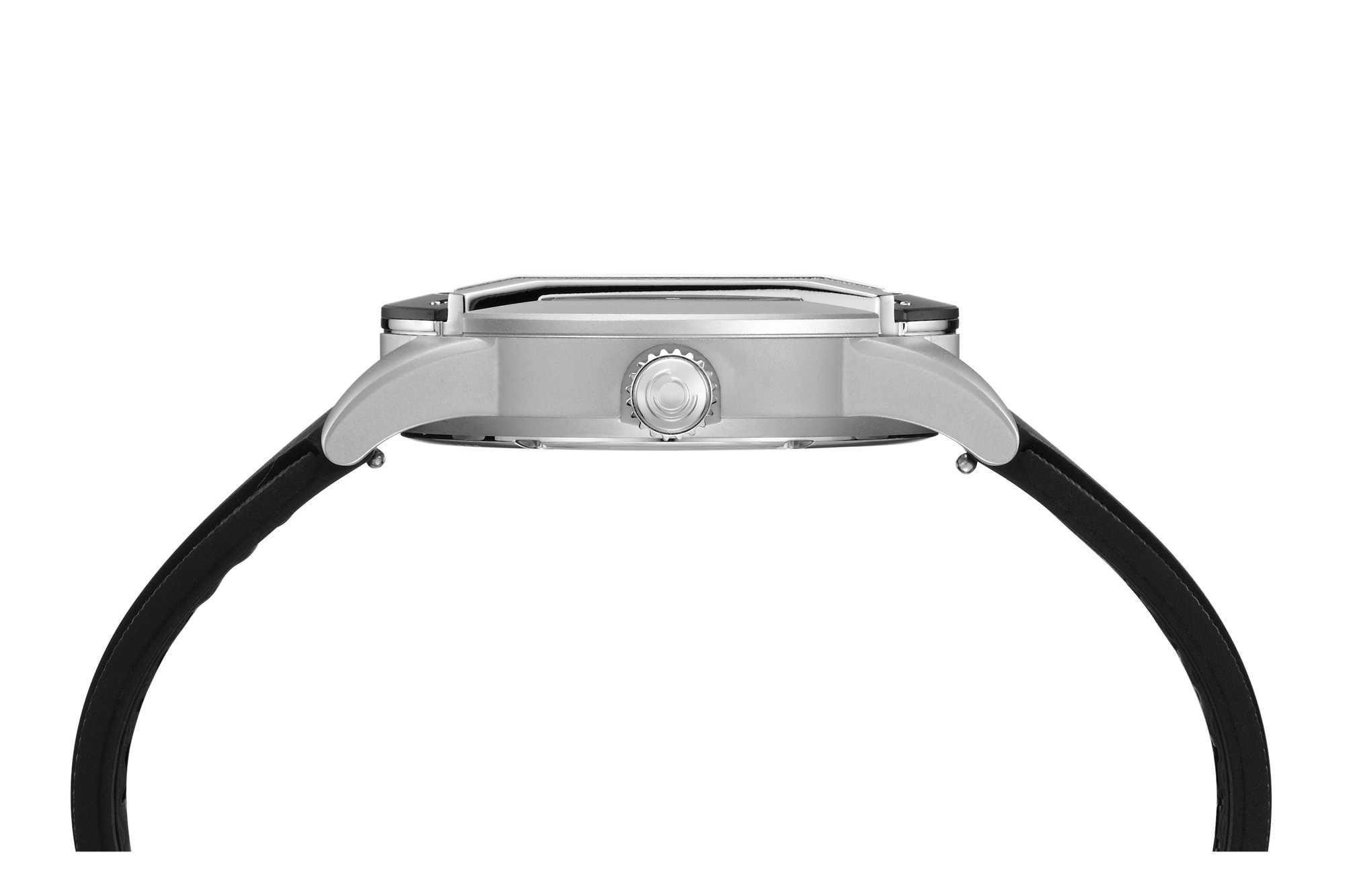 DS Cascadeur - Image 6
