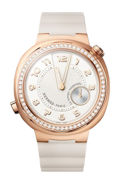 Hermès: 368 watches with prices – The Watch Pages Hermès: 368 watches with prices – The Watch Pages
