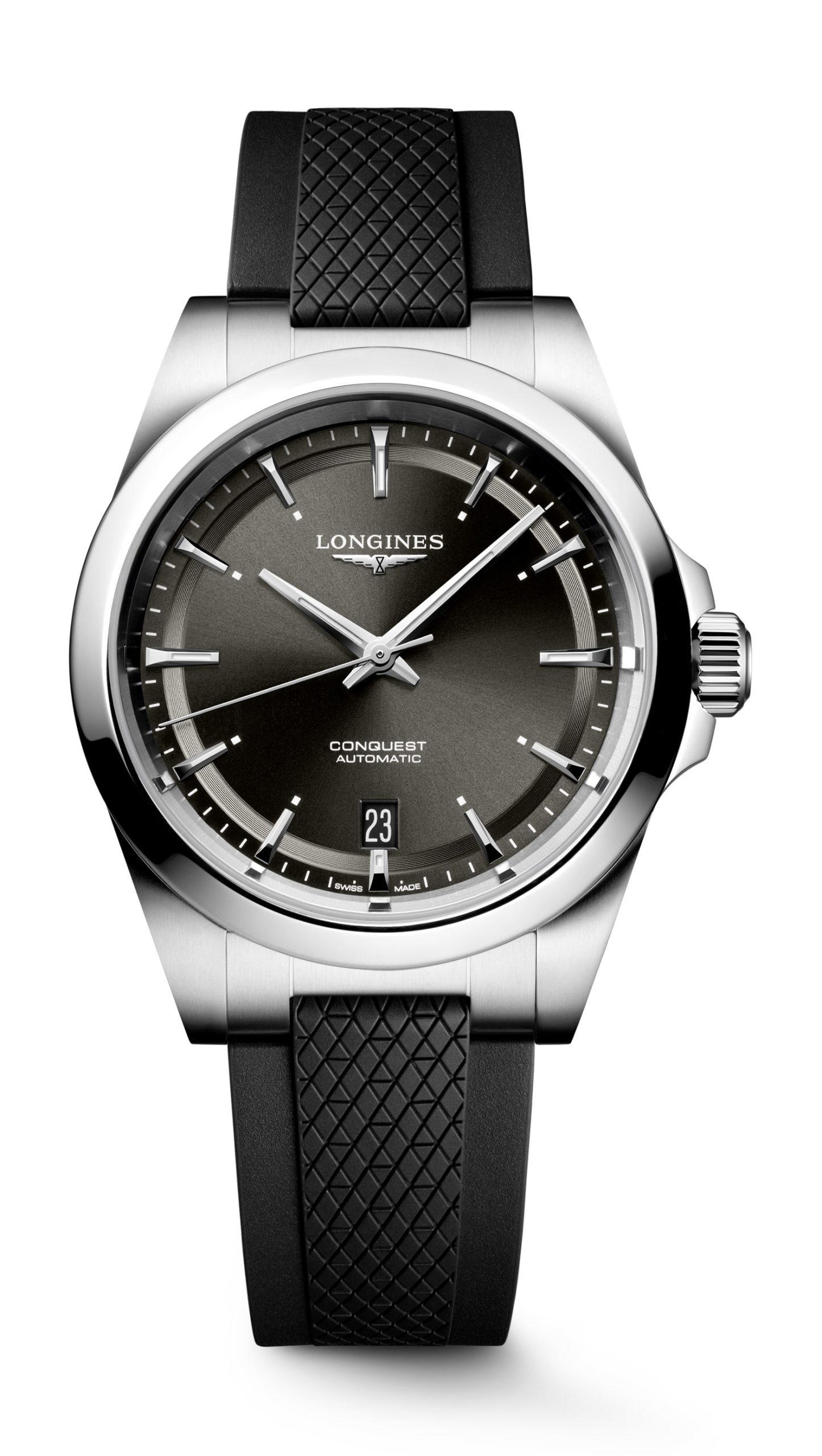 Longines Conquest 38