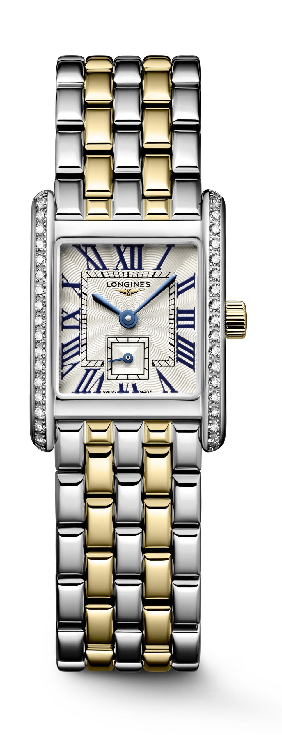Longines Mini Dolcevita