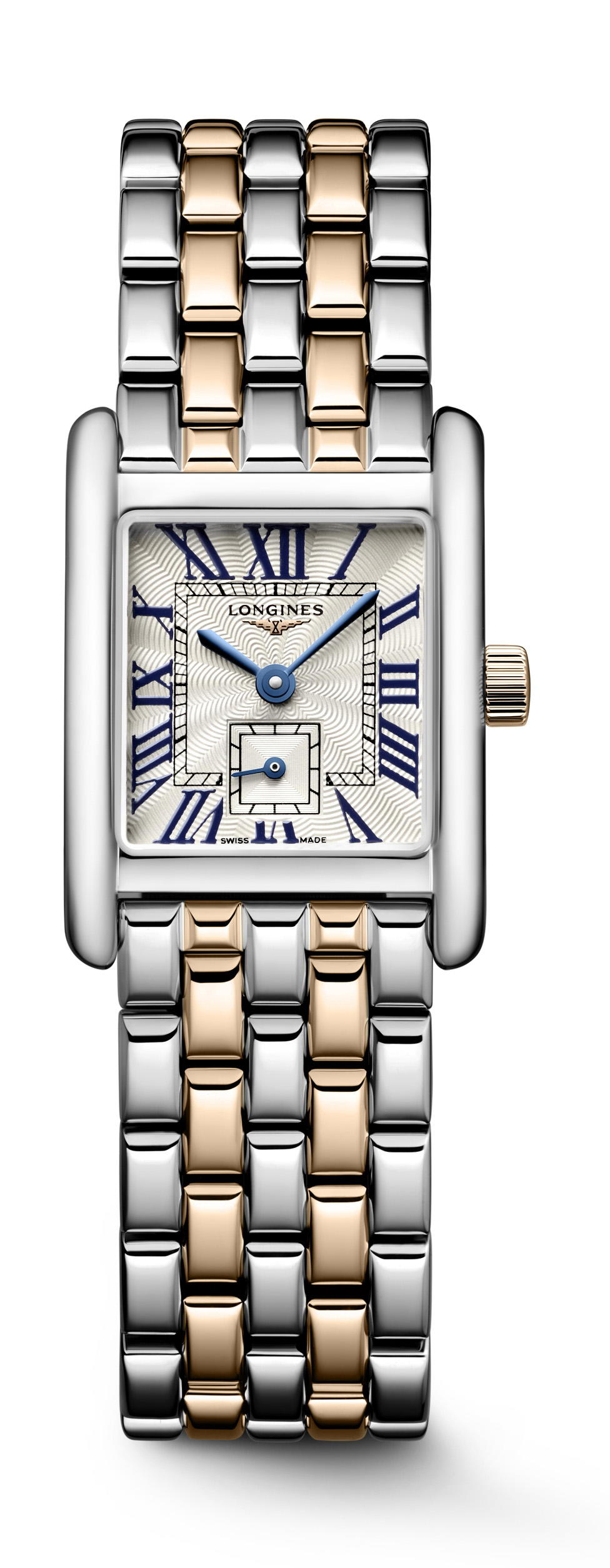 Longines Mini Dolcevita