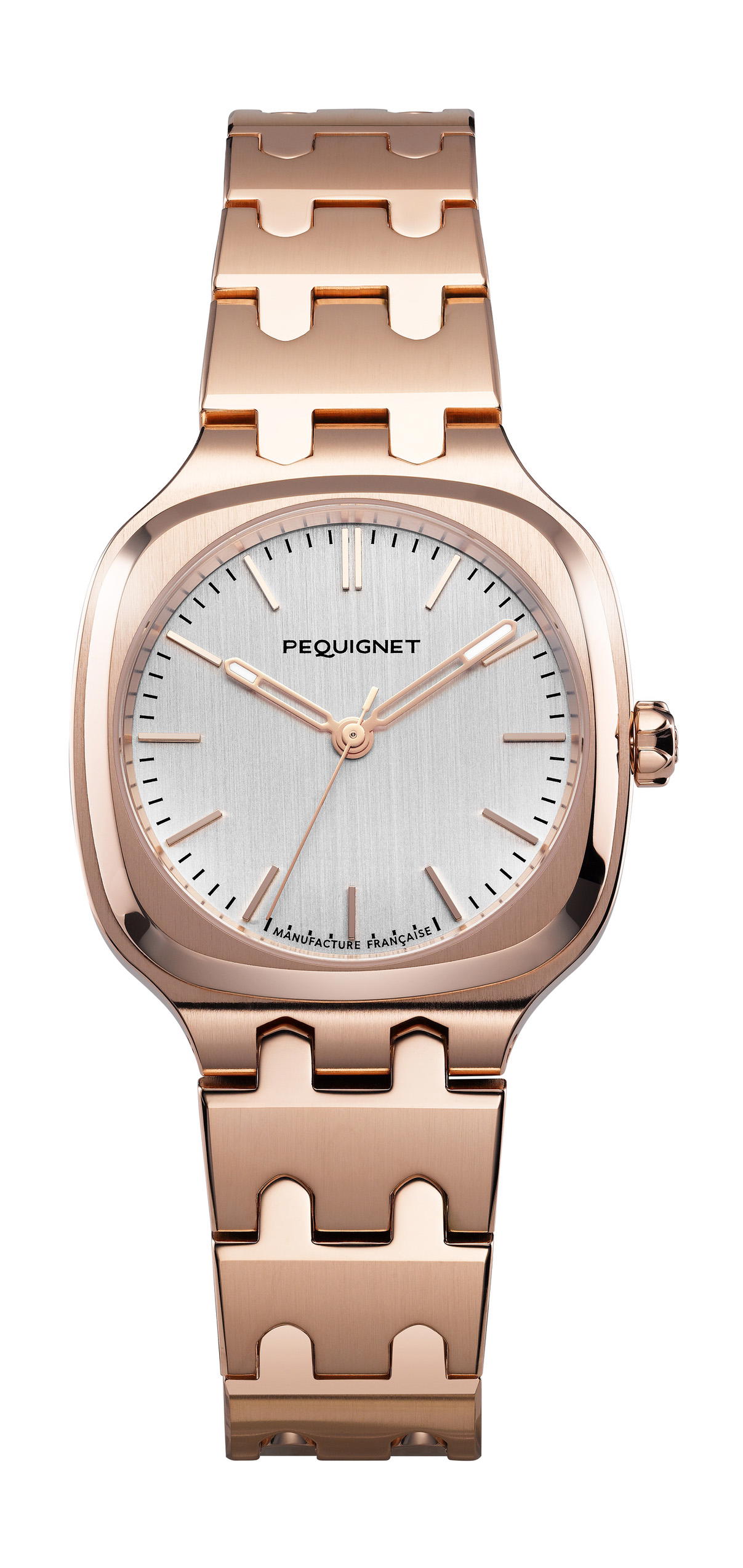 Pequignet Concorde Gold 30