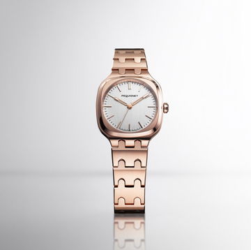 Pequignet Concorde Gold 30