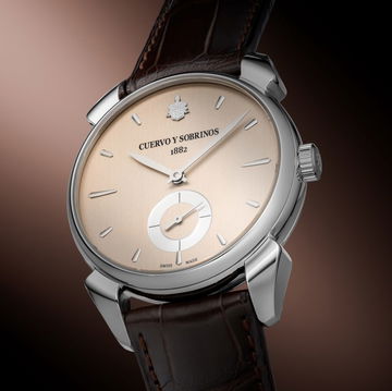 Cuervo y Sobrinos Historiador Asturias Pequeños Segundos