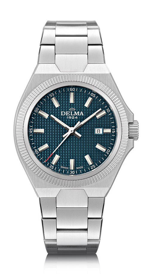 Delma Midland Ladies