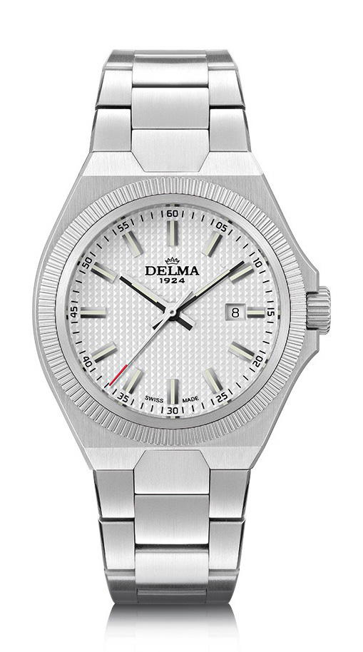 Delma Midland Ladies