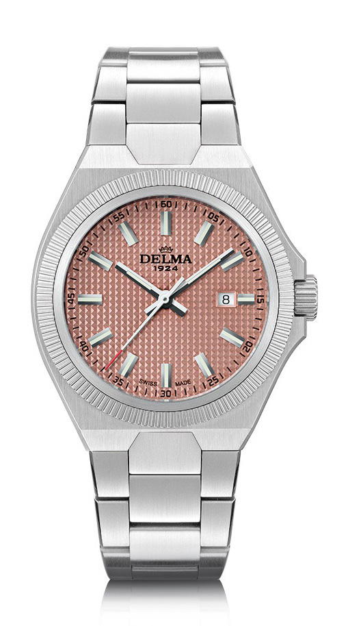Delma Midland Ladies