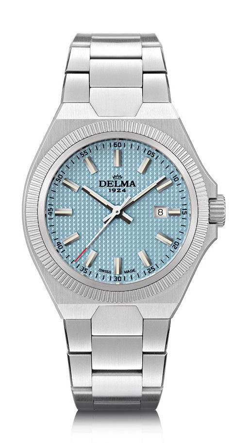 Delma Midland Ladies