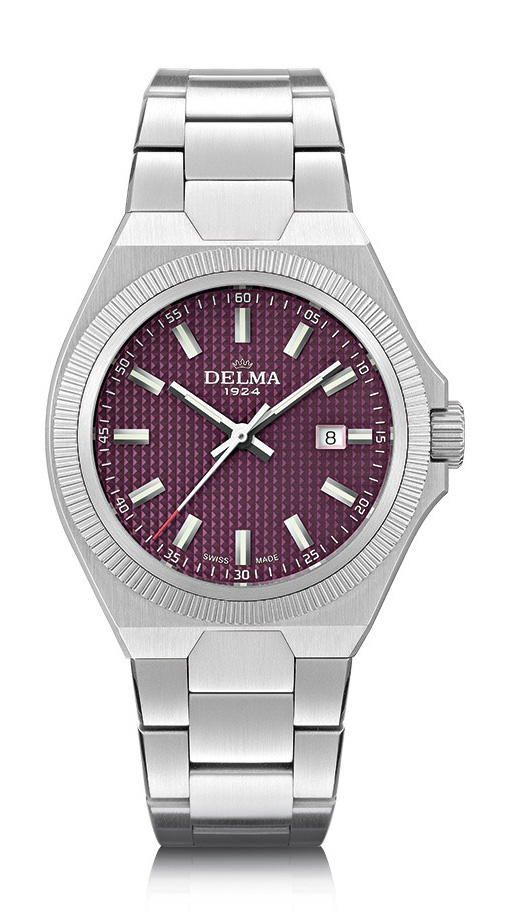 Delma Midland Ladies