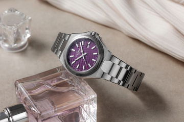 Delma Midland Ladies